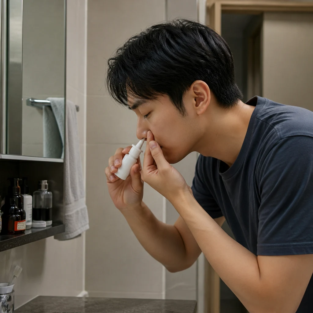 부천비염 이미지 2