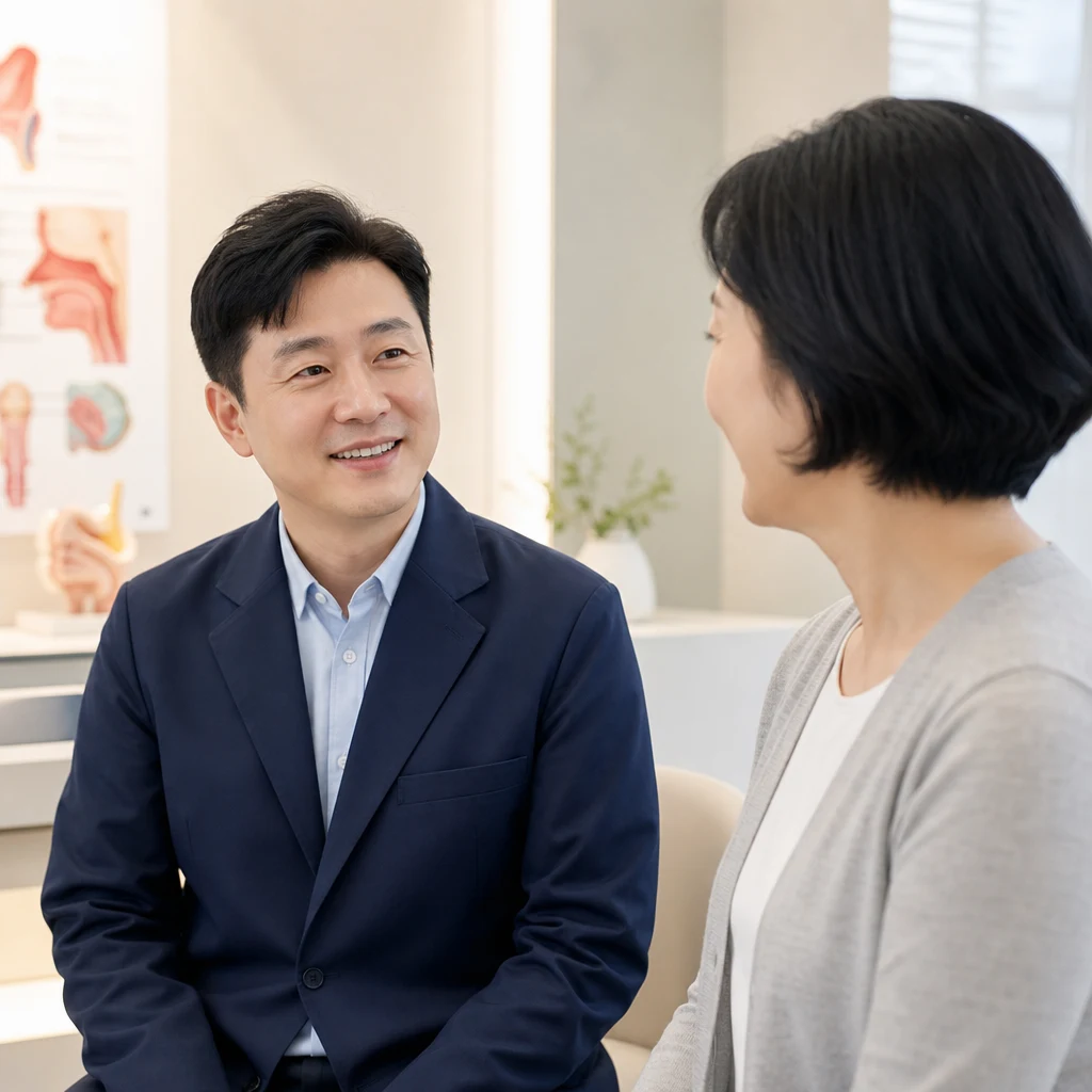 부천어지럼증 이미지 1