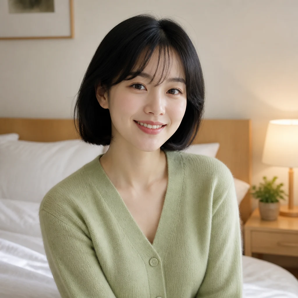 부천에서 이석증 예방을 위한 생활 습관 2