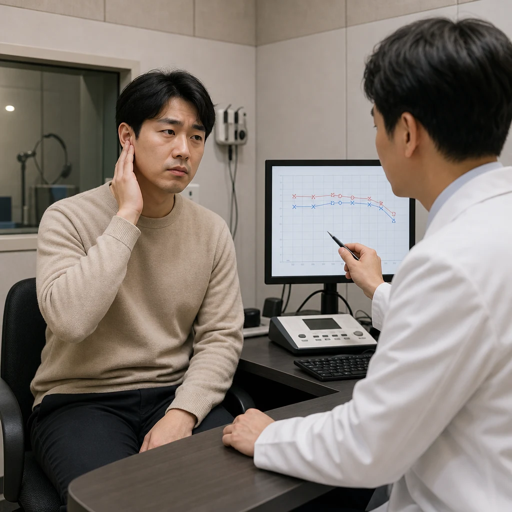 부천이명 이미지 1