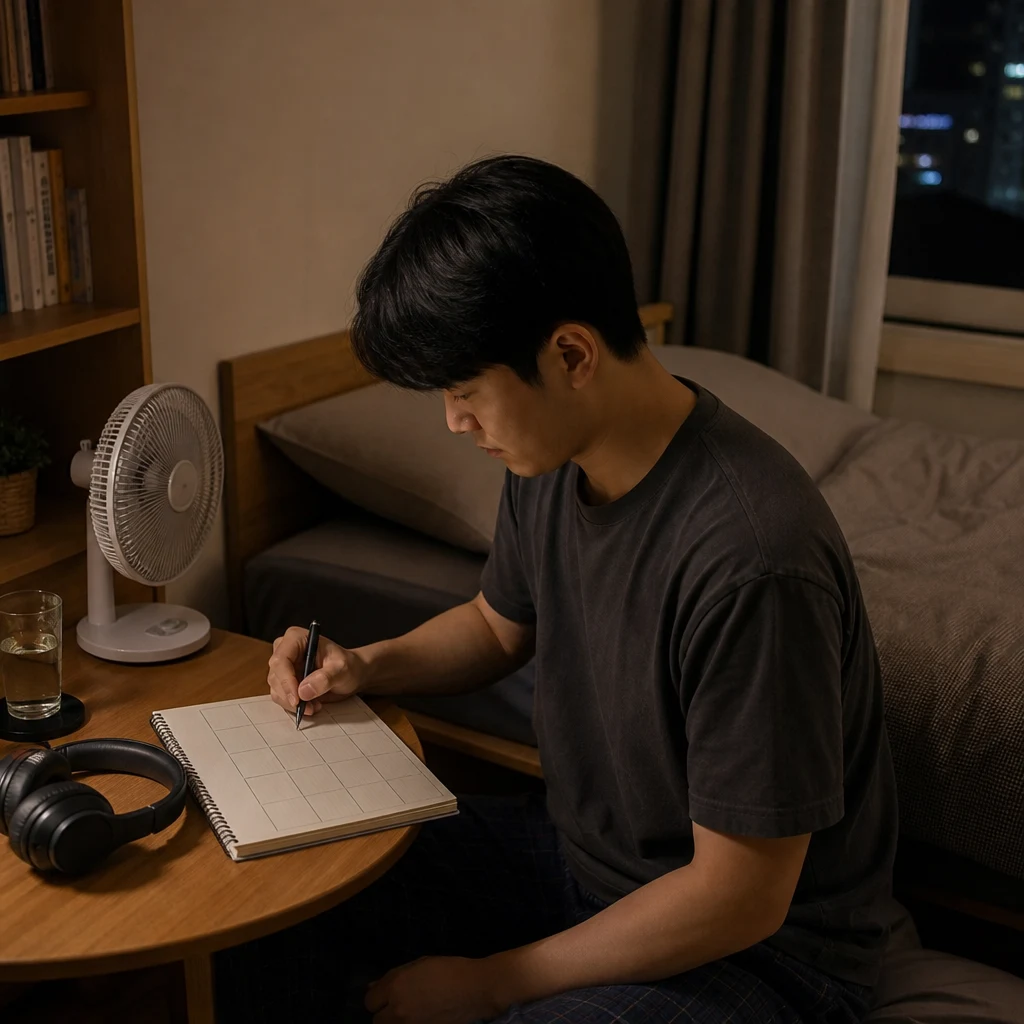 부천이명 이미지 2