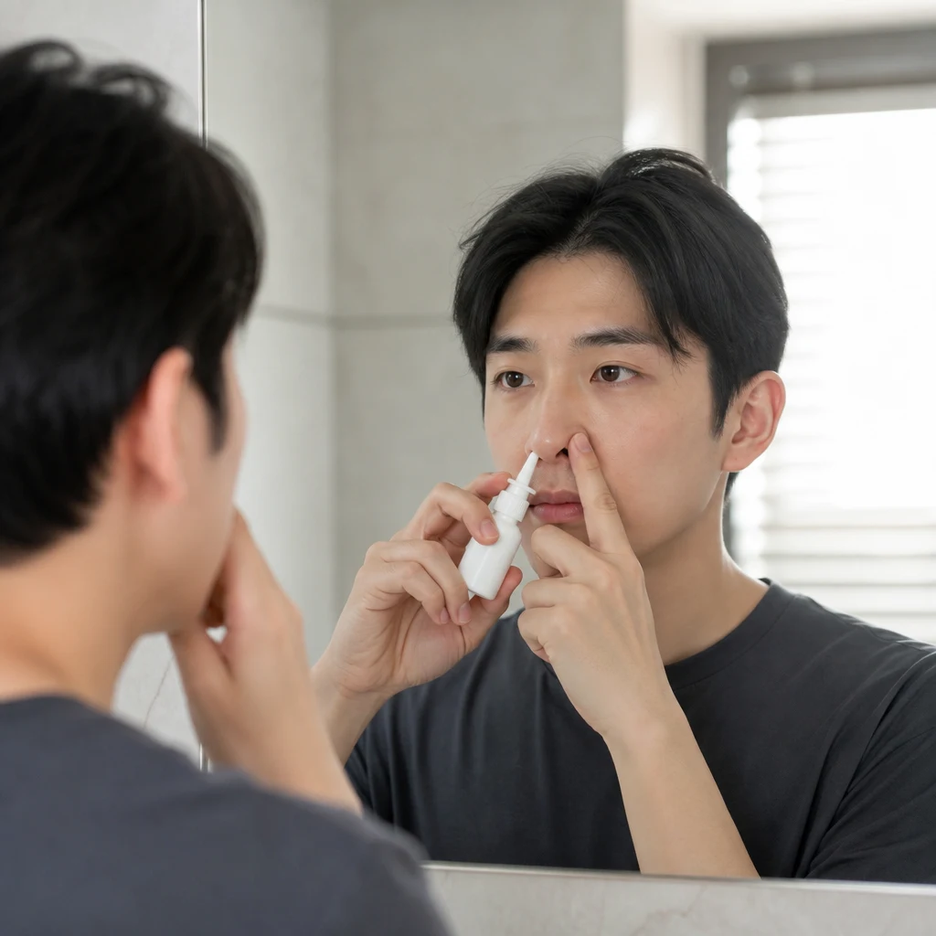 부천비염 이미지 2