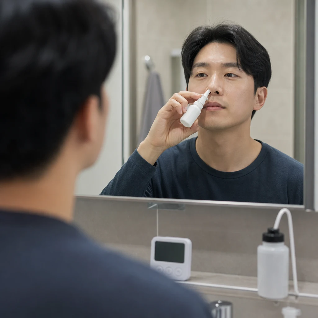 부천비염 이미지 2