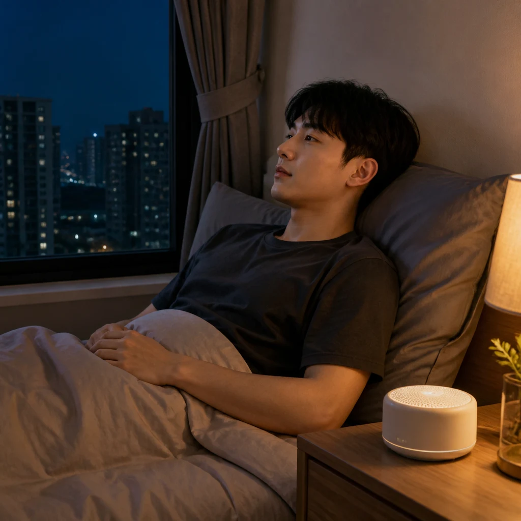 부천이명 이미지 1