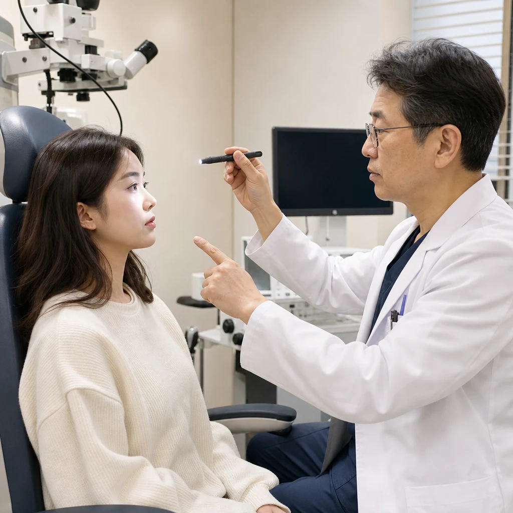부천어지럼증 이미지 2