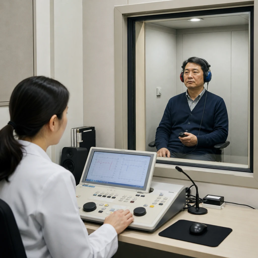 부천이명 이미지 2