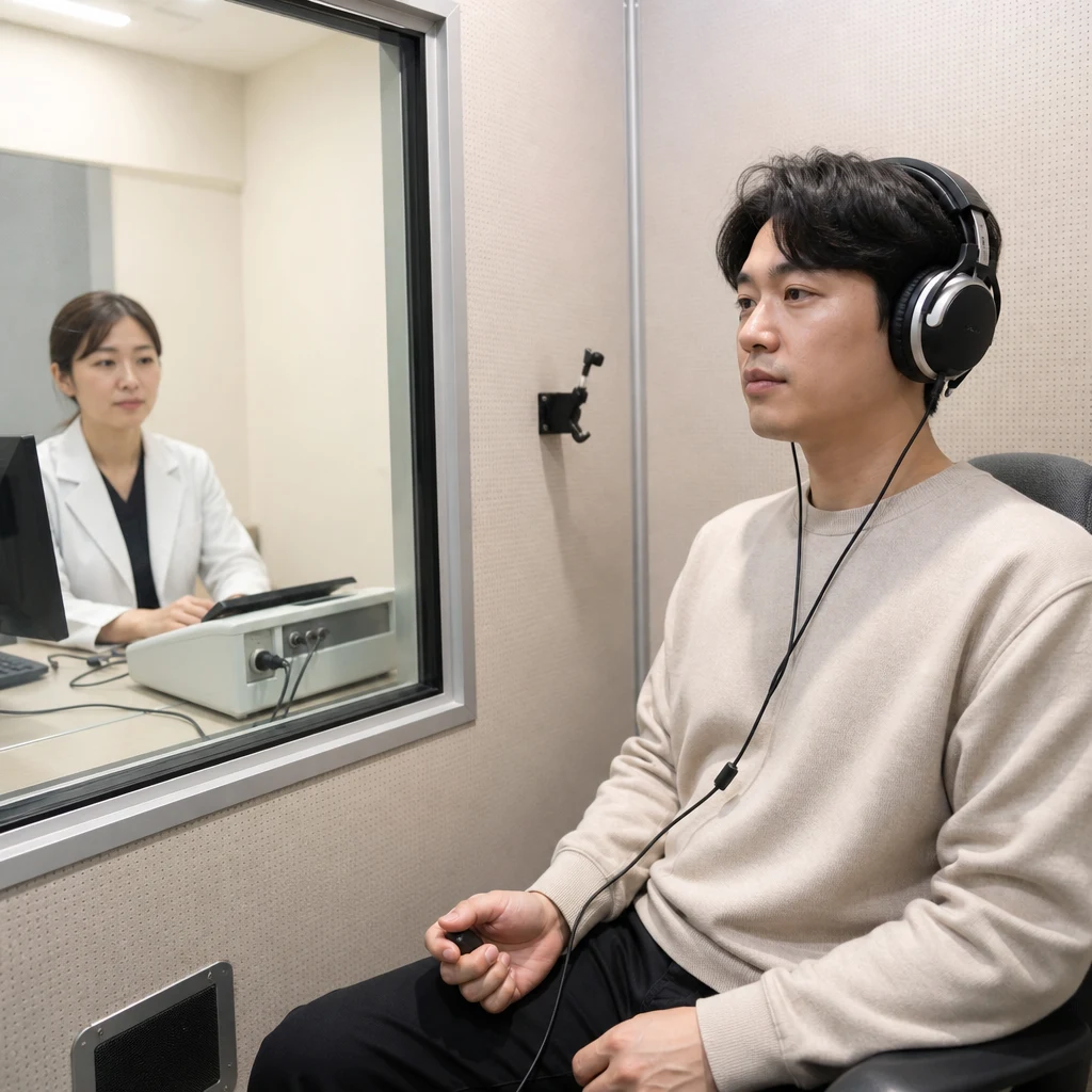 부천이명 이미지 2
